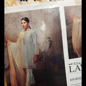 Pakistani/ indian designer bundle